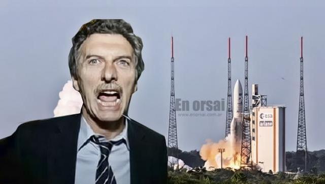 Declaraciones del director de Ciencia de Macri desatan alarma entre los científicos