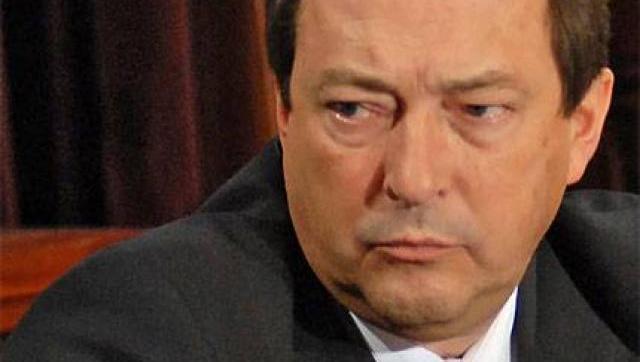 Enrique Sanz propone un método que él mismo criticó.