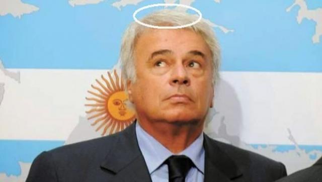 Las promesas que les había hecho se desvanecieron en 2015.