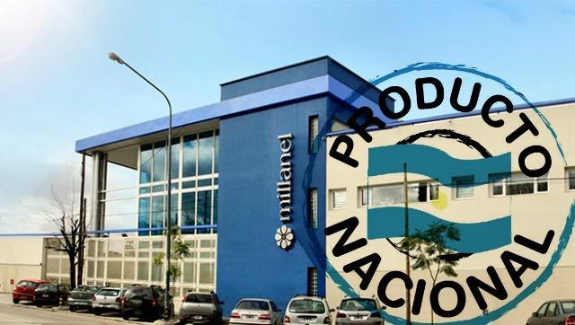 Empresario alertó a empleados: 