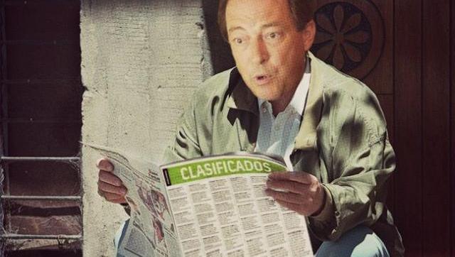 La UCR discute porciones de poder legislativo hacia dentro y con el macrismo