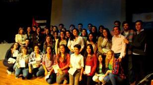 Con la decisión de la Corte se cambia alfabetización por trabajo en negro