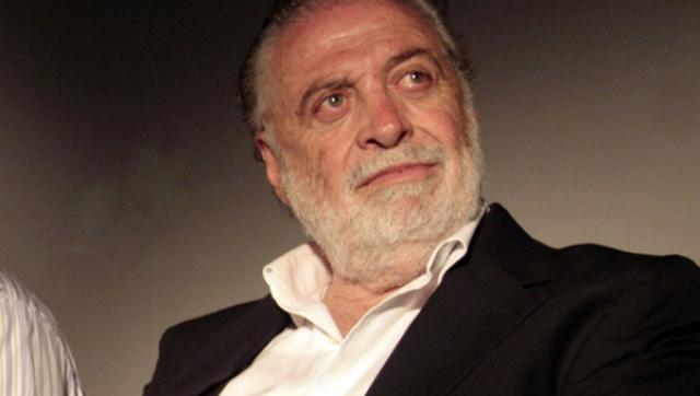 Ginés González: “El peronismo no le va a perdonar a Massa y De la Sota” haber perdido 