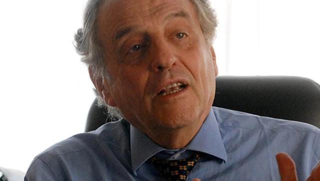 Macri pretende instalar que el ajuste es inevitable y es “una trampa”, dijo Heller