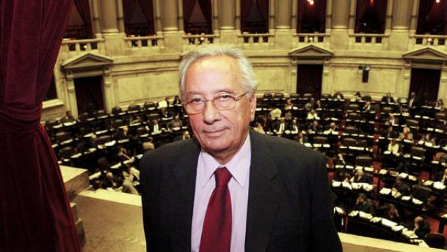 “Perdimos las elecciones no las convicciones”, dijo Recalde y adelantó una oposición madura