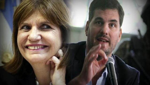 El Gobierno intentó armar una operación y volvió a pasar un papelón