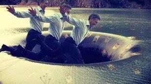 El fracaso de la economía macrista explicado en 10 pasos que no podés ignorar