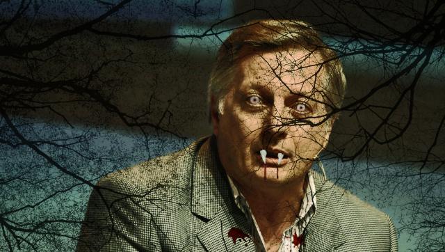 Megatarifazo: el gas, como la luz, también aumentará un 500%