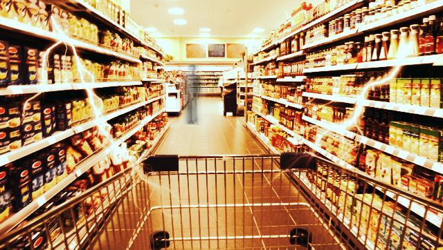 ¿Precios Cuidados? El gobierno lanza una aplicación para controlar a los supermercados