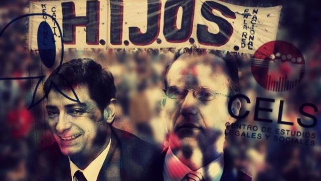 Organismos de DDHH impugnan a los jueces impuestos por Macri para la Corte