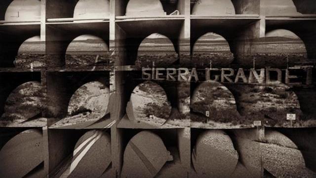 Pese a la quita de retenciones, una minera echó a más de 100 trabajadores