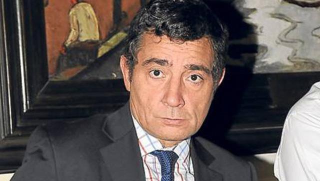 Autor del decretazo de la Corte y abogado de Clarín, premiado con cargo en YPF