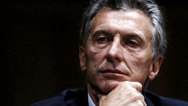Macri más complicado: la oposición impulsa una investigación por las cuentas offshore