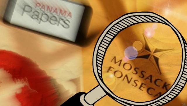 Ante varias zonas oscuras y un Macri esquivo, la oposición endurece su postura