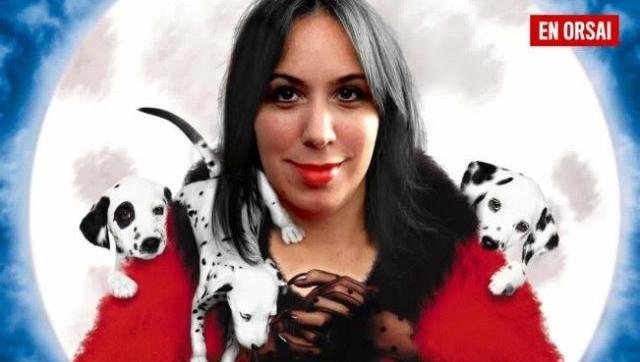 Fallece al enterarse que por descuento de Vidal cobró solo $40 