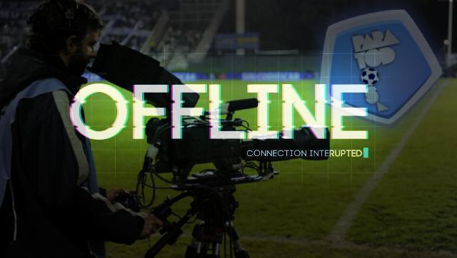 El macrismo ya se decidió: “En todo el mundo se paga para ver fútbol