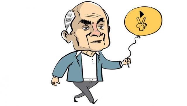 Momo Venegas negado: afirmó que “no ha habido despidos prácticamente”