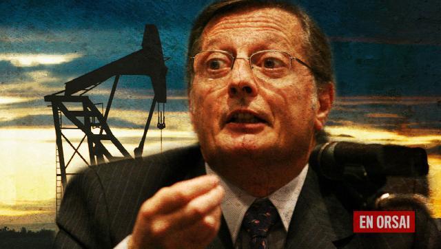 Más desocupación: YPF dejará en la calle al menos a 2 mil trabajadores este año