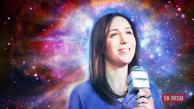 Mirá lo que gastó Vidal en su 