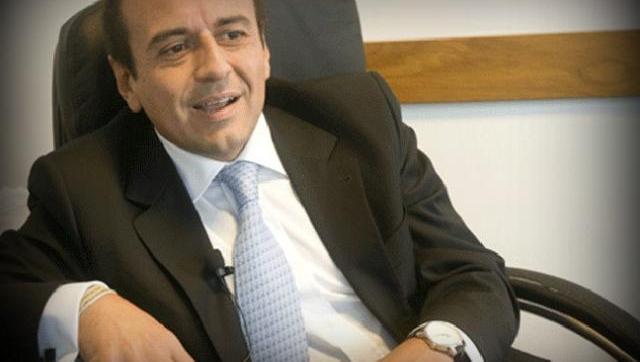 Señalan al funcionario macrista que decidió el precio del dólar futuro