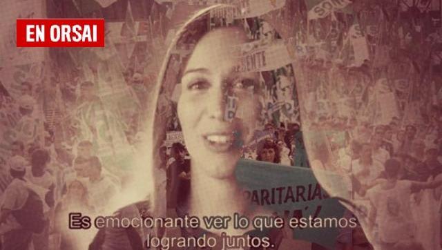 La Provincia en llamas y a Vidal le renuncia el Ministro de Justicia La Provincia en llamas y a Vidal le renuncia el Ministro de Justicia