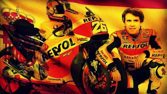 Prat-Gay le abrió la puerta a la empresa que vació YPF: 