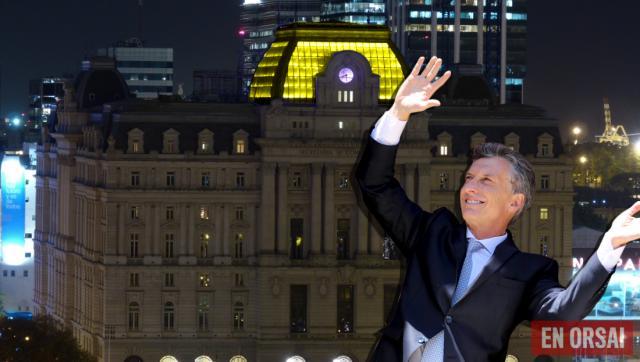 El CCK, de espacio cultural gratuito y popular a centro de convenciones de los CEO