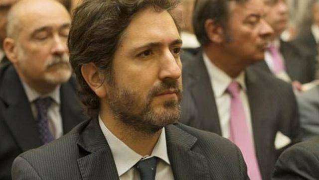 Reconocen que no hay “ninguna prueba” de reunión entre CFK y Casanello