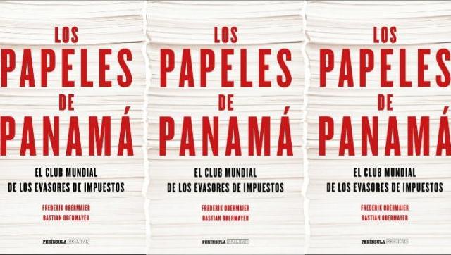 Según el libro, La Nación solo buscaba publicar negocios de los Kirchner”
