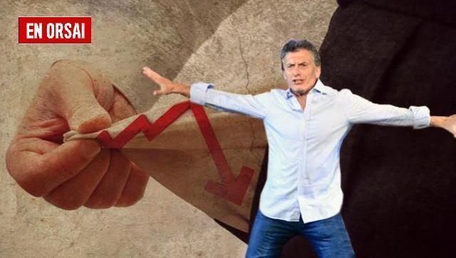 El impacto de las medidas económicas del actual gobierno en las Pymes