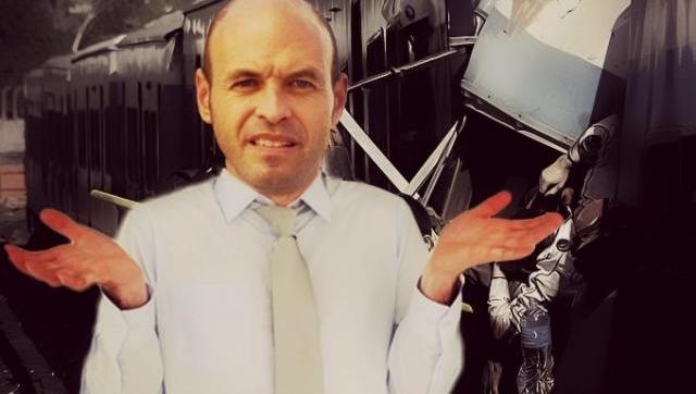 El mejor equipo #PRO: ahora Dietrich sumó a un ex TBA procesado a transporte