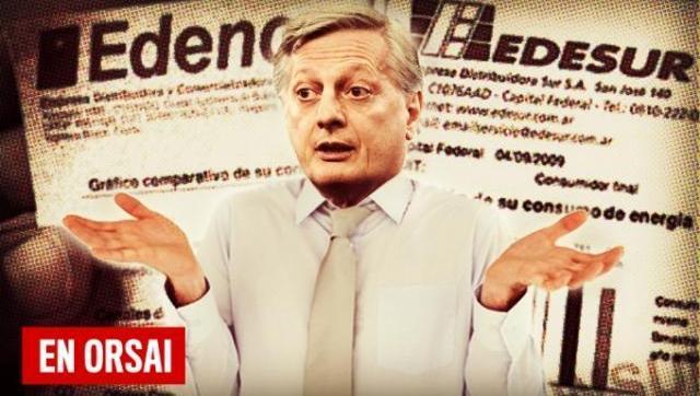 En San Martín la Justicia también frenó el tarifazo macrista