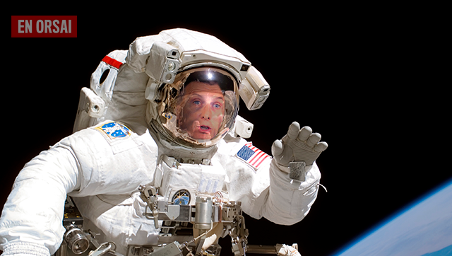 Macri, sobre el tarifazo: 