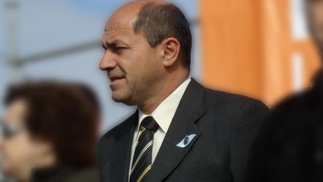 Una jugada político periodística: “El macrismo quiere ensuciar la gestión de Mario Secco”