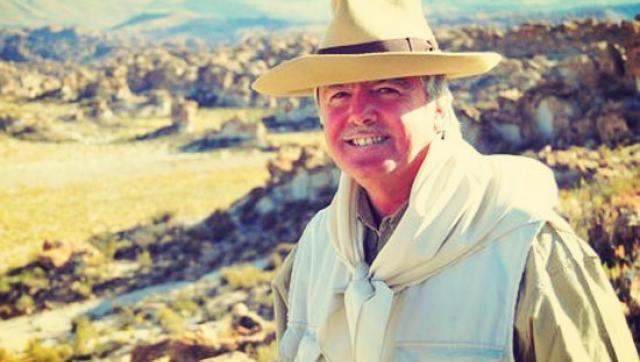 Con tibieza, Pinedo cuestionó a Macri por sus frases sobre los tarifazos