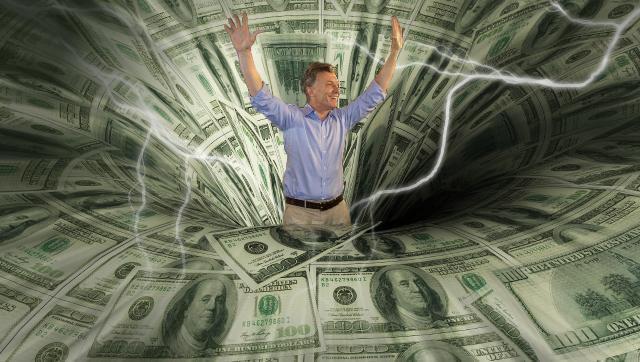 Hasta medios oficialistas reconocen que las inversiones prometidas no llegan