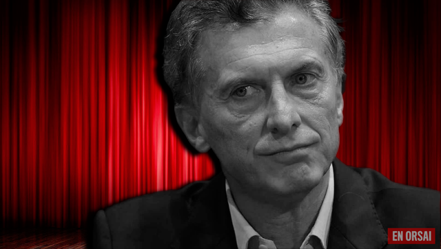 Para The Economist el de Macri es un gobierno “torpe”