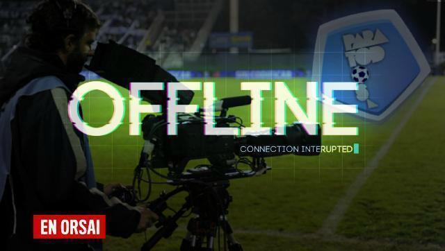 Otra alegría menos: desde enero no habrá más 