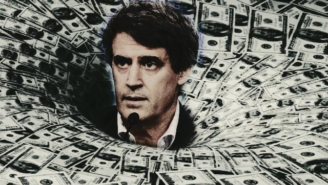 El Gobierno vuelve a endeudar a los argentinos para pagarle al FMI