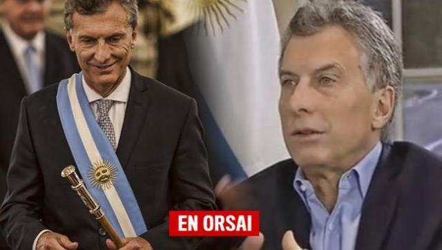 Más dudas sobre la salud del Presidente luego que concurrió a una clínica