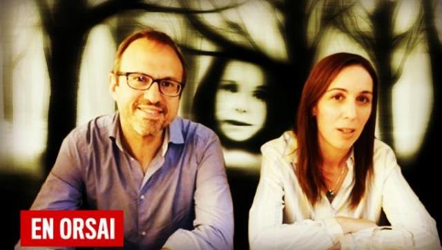El PRO rescata del pasado a manzaneras de Duhalde y a ministra menemista
