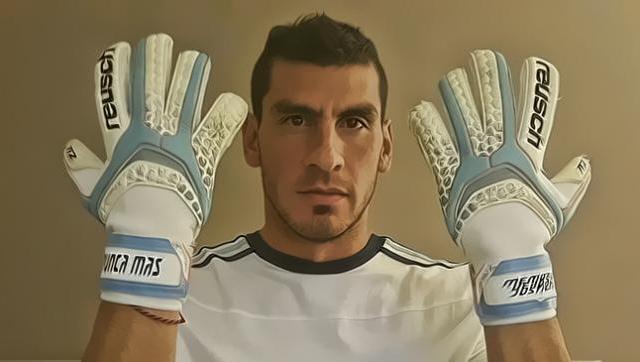 Guzmán: “Todo lo que se generó a partir del kirchnerismo favoreció el debate”