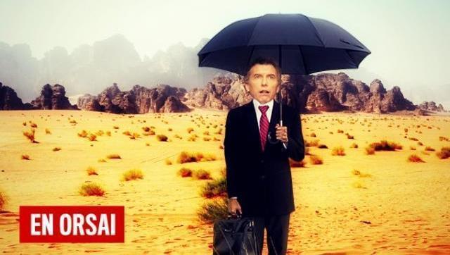 Lluvia de desinversiones: Vale vende su proyecto minero y se va de la Argentina