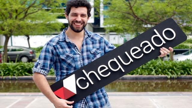 El análisis de chequeado.com: Salarios, deuda y educación