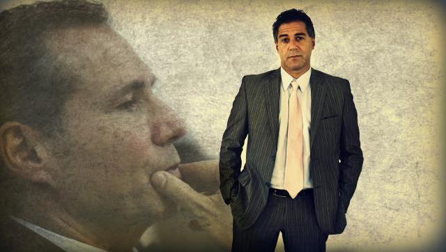 La Cámara Federal desestimó la posibilidad de reabir la denuncia de Nisman contra Cristina