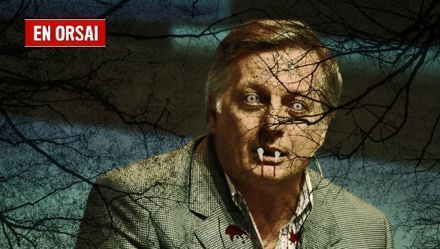 El imperio contraataca: el Gobierno quiere dejar sin efecto el freno al tarifazo PyME