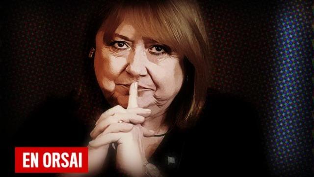 Malcorra perdió la votación por la cúpula de la ONU y sugirió prejuicios de género