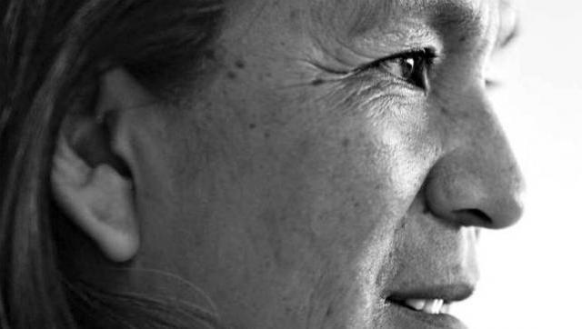 Milagro Sala: “No nos perdonan que las mujeres nos hayamos empoderado”