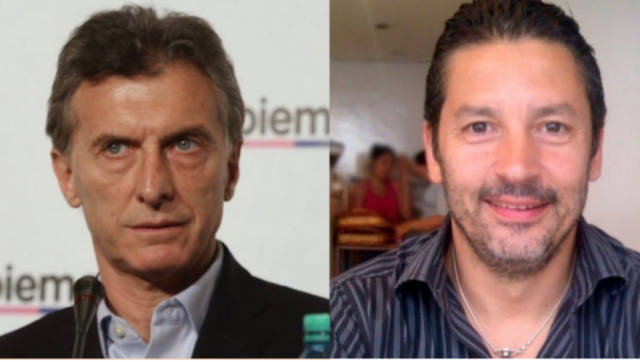 Encuesta Merlo: cuantos habitantes creen que Macri mintió ¿?