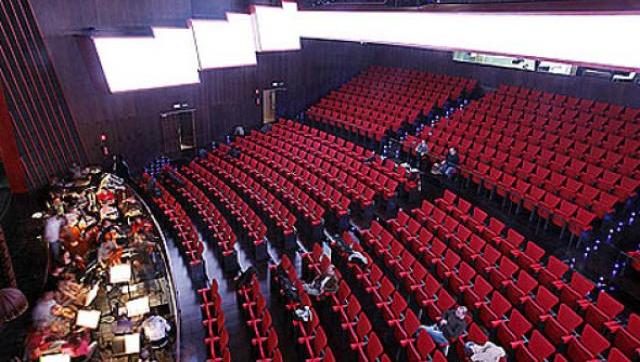 Carlos Rottemberg: el teatro comercial entró en zona de retracción preocupante